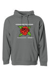 Concrete Rose
