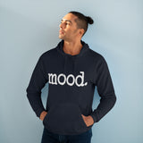 mood. hoodie