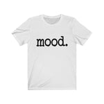 mood. tee