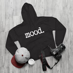 mood. hoodie