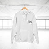 alt love. hoodie