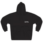 alt love. hoodie