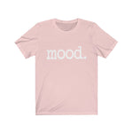 mood. tee