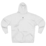 alt love. hoodie