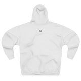 alt love. hoodie