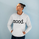 mood. hoodie