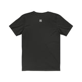 altblack. tee