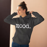 mood. hoodie