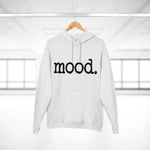 mood. hoodie