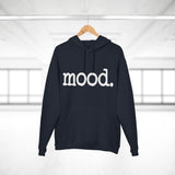 mood. hoodie