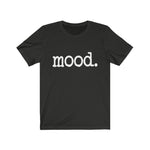 mood. tee