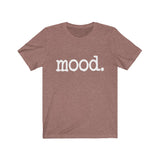 mood. tee