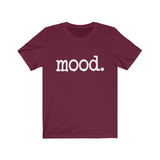 mood. tee