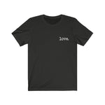 altlove. tee