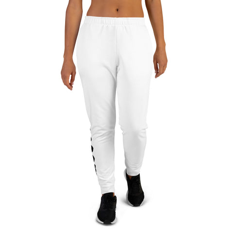 Women's Joggers